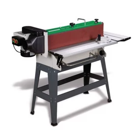 Holzstar KSO 790 (400 V) élcsiszoló