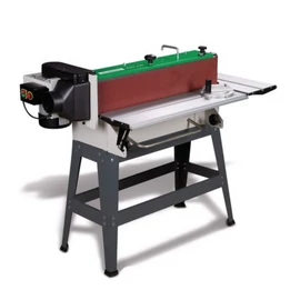 Holzstar KSO 790 (230 V) élcsiszoló