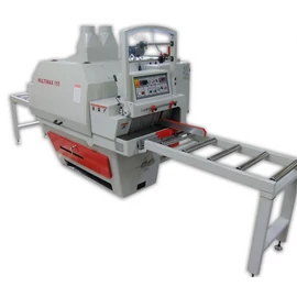 Winter multimax 170 sorozatvágó fűrész