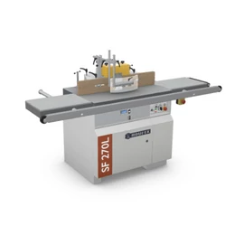 Houfek SF 270 asztalos marógép
