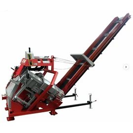 Lancman SAF-X-CUT 707 STEL/4M elektromos körfűrész