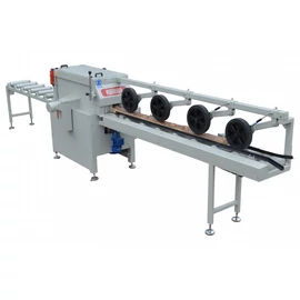 Lignuma OFD-500/K szélező fűrész