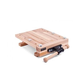 RAMIA Clever Worktop hordozható munkalap