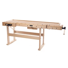 RAMIA Premium Plus 2100 professzionális gyalupad