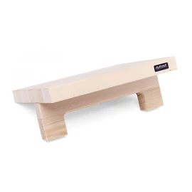 RAMIA Universal Holder tartó