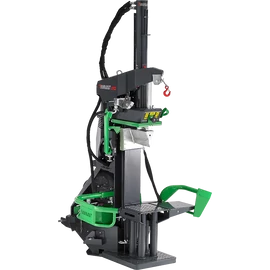 Robust Ranger V200 függőleges hasítógép