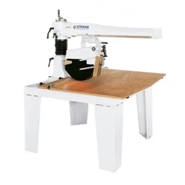 Stromab RS 130