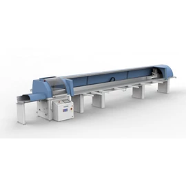 Stromab TR601 MX - TR601/F MX