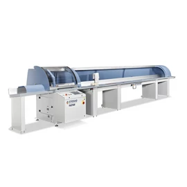 Stromab gyors 500 Mátrix