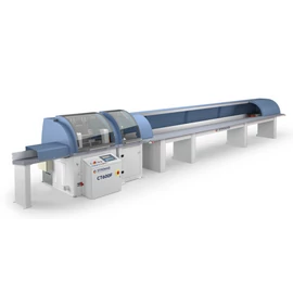 Stromab CT 600 F – ±70° szögvágás Ø600 mm TCT lappal