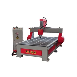 Winter Routermax Basic 1530 ECO CNC megmunkálóközpont