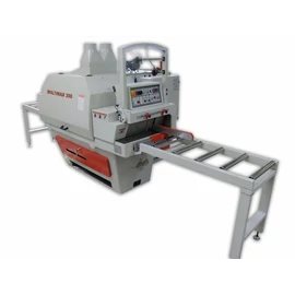 Winter multimax 350 többvágó fűrész