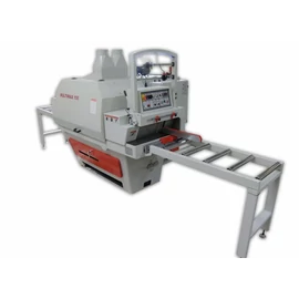Winter Multimax 155 sorozatvágó