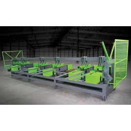 Mebor MCEL 75 MCEL 150