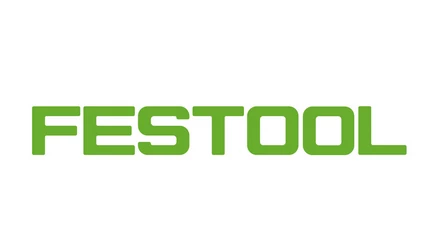 Festool professzionális kézigépek a Stonewood kínálatában