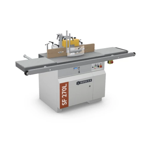 Houfek SF 270 asztalos marógép