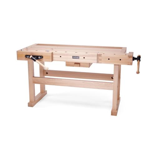 Ramia Premium Monster 1700 professzionális gyalupad