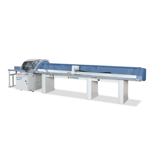 Stromab TR 500 MÁTRIX