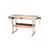 Ramia Diamond HB-D1500 Hobby gyalupad