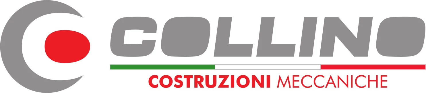 Collino