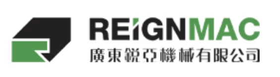 Reignmac