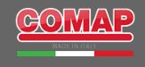 Comap