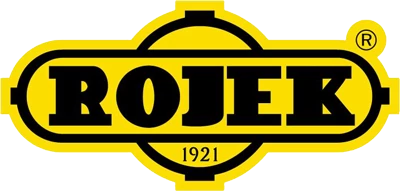 Rojek