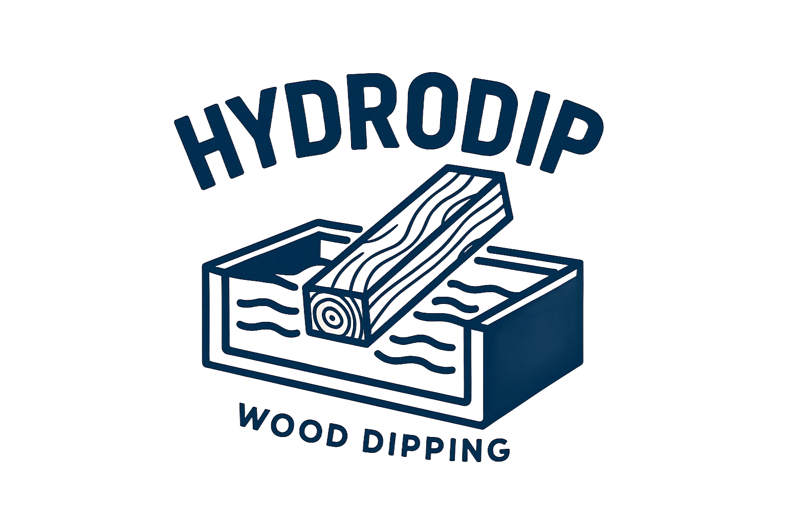 Hydrodip