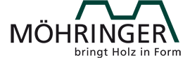 Möhringer